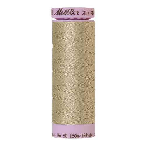 0372 - Tantone Silk Finish Cotton 50 Thread